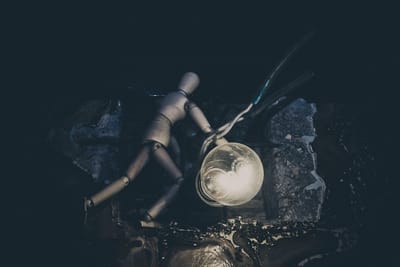 Sexletter #29